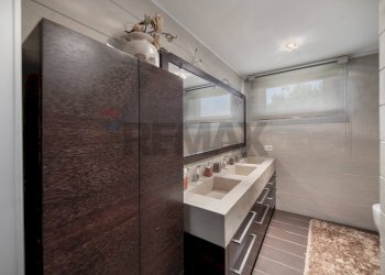 Bagno - Villa corso isonzo
 
91, Seveso - photo 25