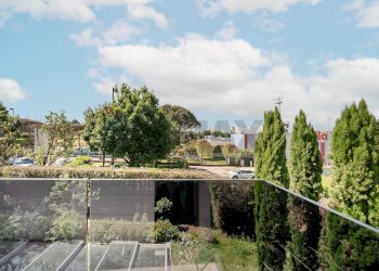 Giardino - Villa corso isonzo
 
91, Seveso - photo 26