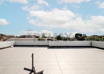 Terrazza - Villa corso isonzo
 
91, Seveso - photo 27