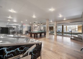 Cucina - Villa corso isonzo
 
91, Seveso - photo 28