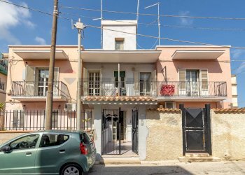 Casa all\'aperto - Appartamento Via Norvegia
 
3, Siracusa - foto 1