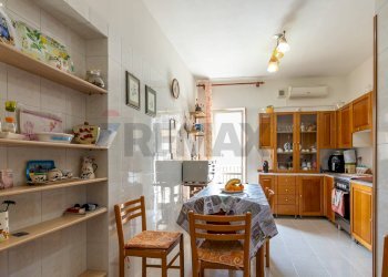 Cucina - Appartamento Via Norvegia
 
3, Siracusa - foto 8