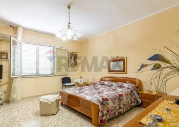 Camera / camera da letto - Appartamento Via Norvegia
 
3, Siracusa - foto 11
