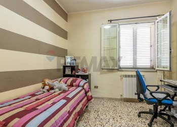 Camera / camera da letto - Appartamento Via Norvegia
 
3, Siracusa - foto 13