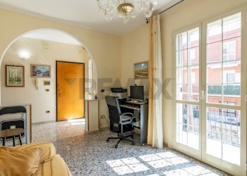 Ufficio - Appartamento Via Norvegia
 
3, Siracusa - foto 15