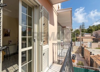 Balcone - Appartamento Via Norvegia
 
3, Siracusa - foto 20