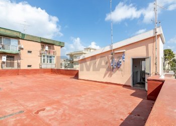 Terrazza - Appartamento Via Norvegia
 
3, Siracusa - foto 23