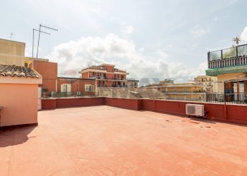 Terrazza - Appartamento Via Norvegia
 
3, Siracusa - foto 25