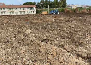 Non correlato - Agricultural land Contrada Mandre Vecchie, Pachino - photo 3