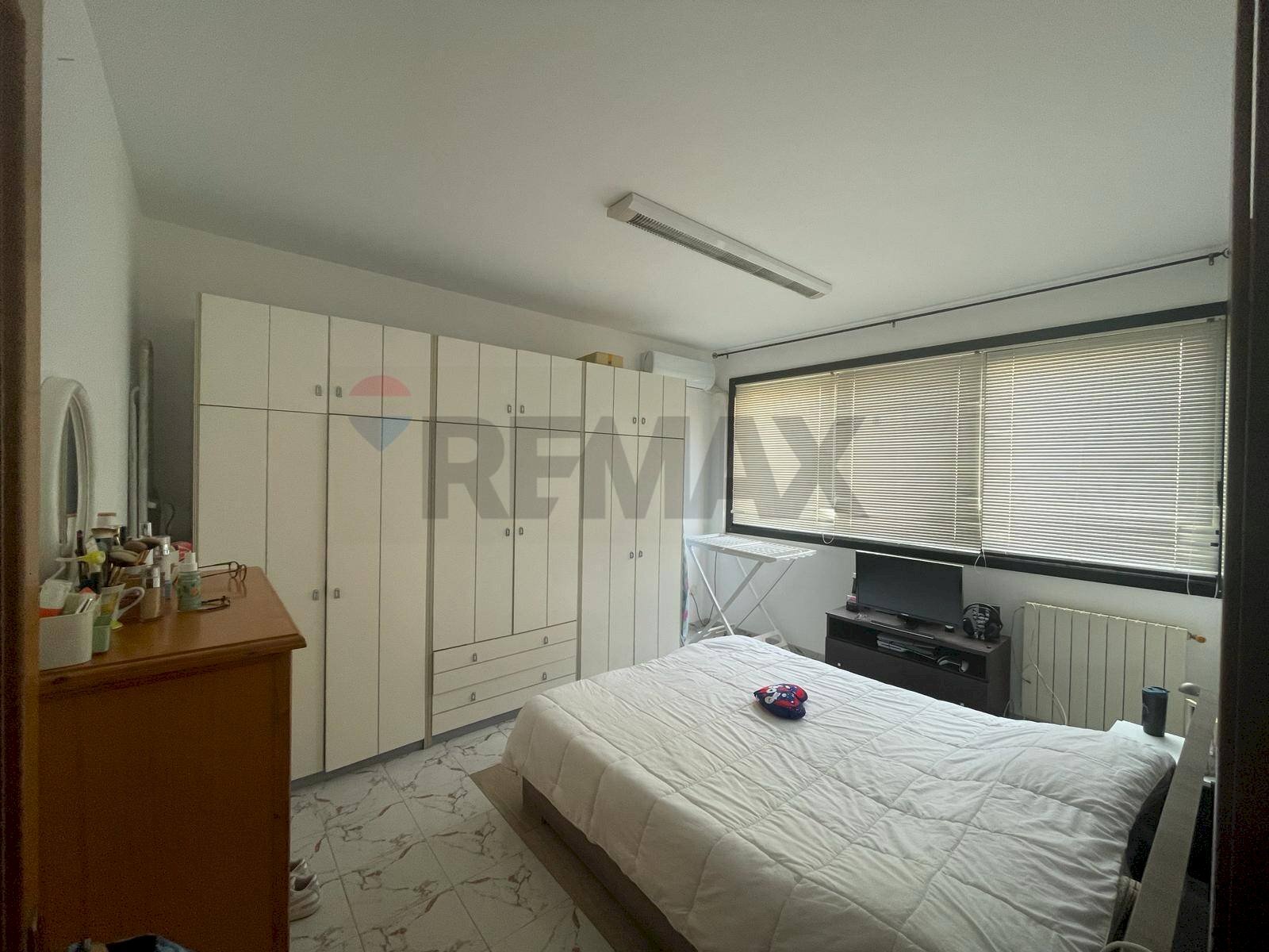 Camera / camera da letto - Bilocale via Augusta
 
33, Siracusa - foto 2