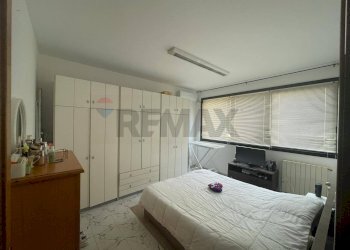 Camera / camera da letto - Bilocale via Augusta
 
33, Siracusa - foto 2