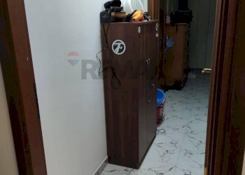 Hall / corridoio - Bilocale via Augusta
 
33, Siracusa - foto 3