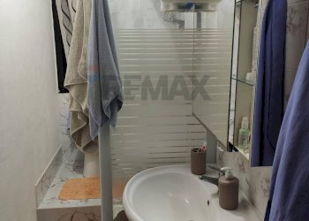 Bagno - Bilocale via Augusta
 
33, Siracusa - foto 4