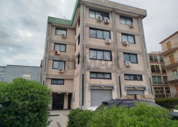 Edificio all\'aperto - Bilocale via Augusta
 
33, Siracusa - foto 6