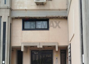 Edificio all\'aperto - Bilocale via Augusta
 
33, Siracusa - foto 7