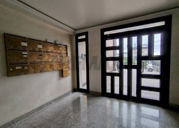 Ricezione / Lobby - Bilocale via Augusta
 
33, Siracusa - foto 9