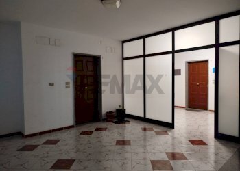 Stanza vuota - Bilocale via Augusta
 
33, Siracusa - foto 10