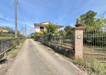 Casa all\'aperto - Casa indipendente Caianello - foto 3