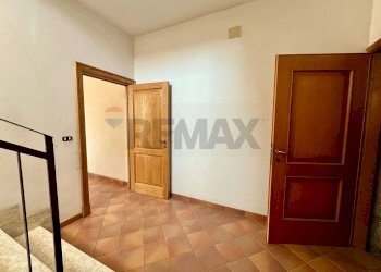 Stanza vuota - Casa indipendente Caianello - foto 17