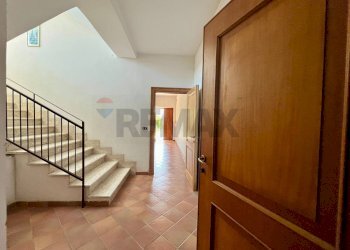 Scale - Casa indipendente Caianello - foto 18