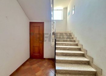 Scale - Casa indipendente Caianello - foto 20