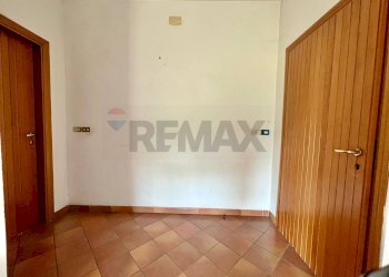 Stanza vuota - Casa indipendente Caianello - foto 25