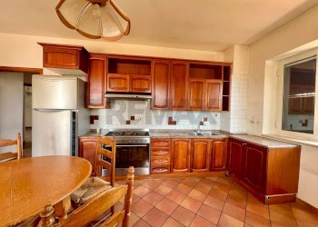 Cucina - Casa indipendente Caianello - foto 31