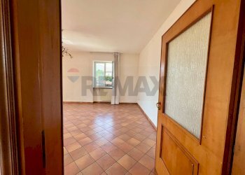 Stanza vuota - Casa indipendente Caianello - foto 34