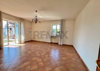 Stanza vuota - Casa indipendente Caianello - foto 35