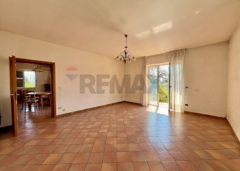 Stanza vuota - Casa indipendente Caianello - foto 36