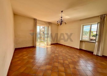 Stanza vuota - Casa indipendente Caianello - foto 37