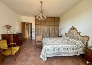 Camera / camera da letto - Casa indipendente Caianello - foto 51