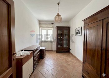 Hall / corridoio - Casa indipendente Caianello - foto 54