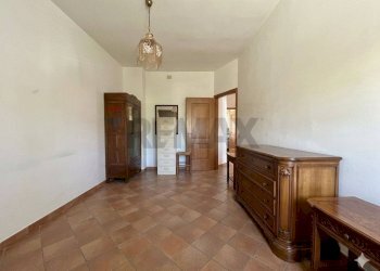 Stanza vuota - Casa indipendente Caianello - foto 55