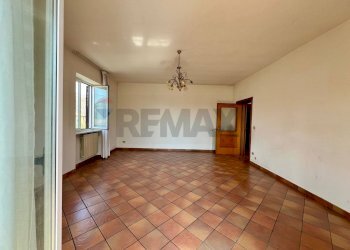 Stanza vuota - Casa indipendente Caianello - foto 56