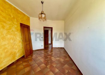 Stanza vuota - Casa indipendente Caianello - foto 57