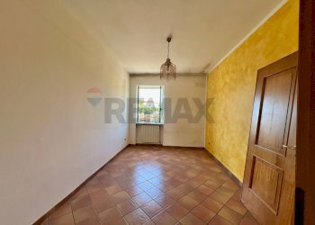 Stanza vuota - Casa indipendente Caianello - foto 58