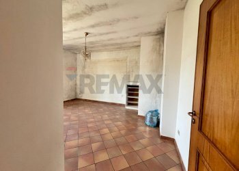 Stanza vuota - Casa indipendente Caianello - foto 59