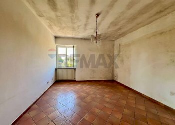 Stanza vuota - Casa indipendente Caianello - foto 60