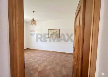 Stanza vuota - Casa indipendente Caianello - foto 62