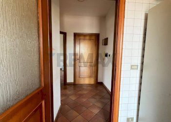 Hall / corridoio - Casa indipendente Caianello - foto 64