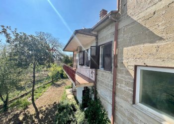 Casa all\'aperto - Casa indipendente Caianello - foto 65