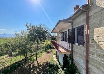 Casa all\'aperto - Casa indipendente Caianello - foto 67