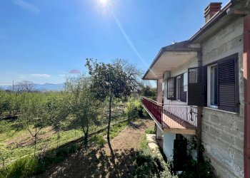 Casa all\'aperto - Casa indipendente Caianello - foto 81