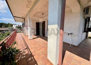 Terrazza - Casa indipendente Caianello - foto 84