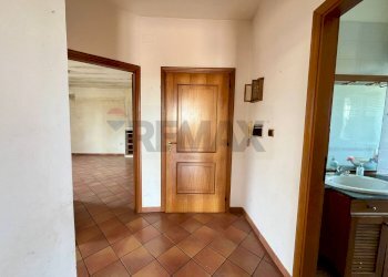 Hall / corridoio - Casa indipendente Caianello - foto 86