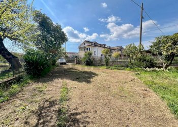 Casa all\'aperto - Casa indipendente Caianello - foto 90