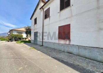 Casa all\'aperto - Casa indipendente Caianello - foto 95