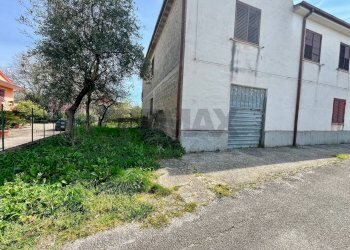 Casa all\'aperto - Casa indipendente Caianello - foto 98