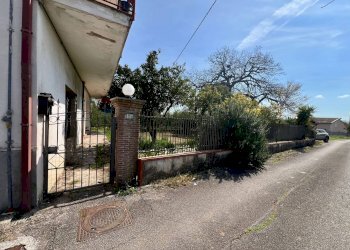 Non correlato - Casa indipendente Caianello - foto 101